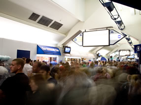 Concourse.jpg