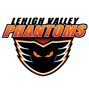 Lv Phantoms Schedule Download | semashow.com
