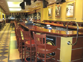 comcast_coliseum_club_2.jpg