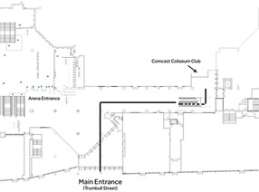 comcast_coliseum_club_4.jpg